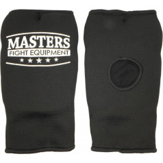 Защита рук 08351-02M-1 / черный+XS