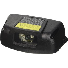 Комплект Zebra wa9020 2D Imager Kit, Se4500 (Ende Gap), плата триггера