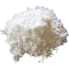 WonderLand Herbs 10 мг 20 (R)-Ginsenoside Rh1, Pulver für Labor CAS 80952-71-2, Reinheit über 98 % Referenzsubstanz