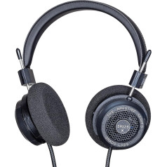 Стерео наушники GRADO SR125x Prestige Series с открытым задником