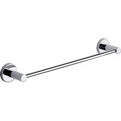 Gedy - Сервант Portes 45CM FELCE - Gedy - G-FE211345100