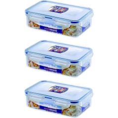 E523755 Lock&Lock Frischhaltedose 550 мл