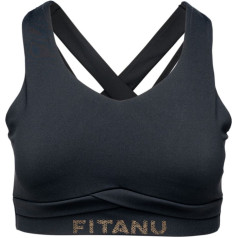 Fitanu Спортивный бюстгальтер Feai W 92800597316 / S