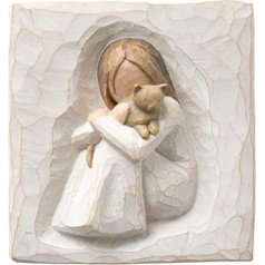 Плакетка Willow Tree Comfort - 26512 By