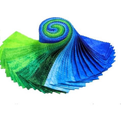 CraftsFabrics 2.5