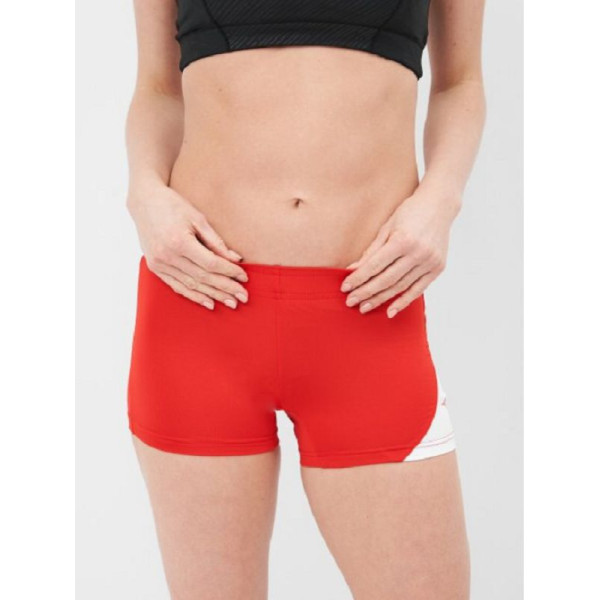 Шорты Myou Tight W V2EB720362 / s