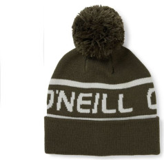 Зимняя шапка O'Neill Powder Beanie 92800589527 / N/A