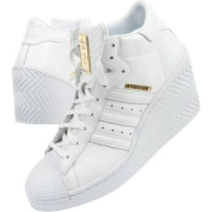 Туфли Superstar W FW3198 / 43