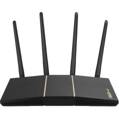 - rt-ax57 маршрутизатор ax3000 wi-fi 6