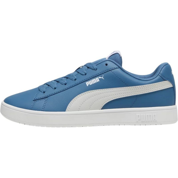 Туфли Rickie Classic W 394251 20 / 35,5