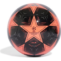 Футбольный мяч UCL Club Champions League IX4064 / 5