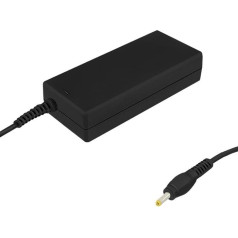 Блок питания для lenovo | 20v | 3.25a | 65w | 4.0*1.7