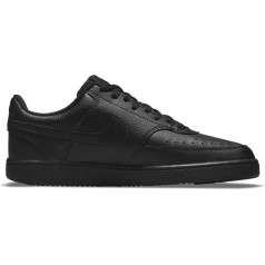 Туфли Court Vision Low M DH2987-002 / 42,5