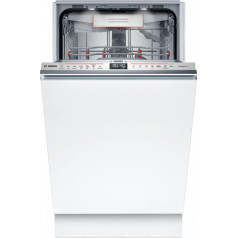 Посудомоечная машина spv6zmx17e