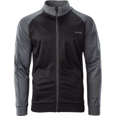 Толстовка Delian M 92800442903 / XXL