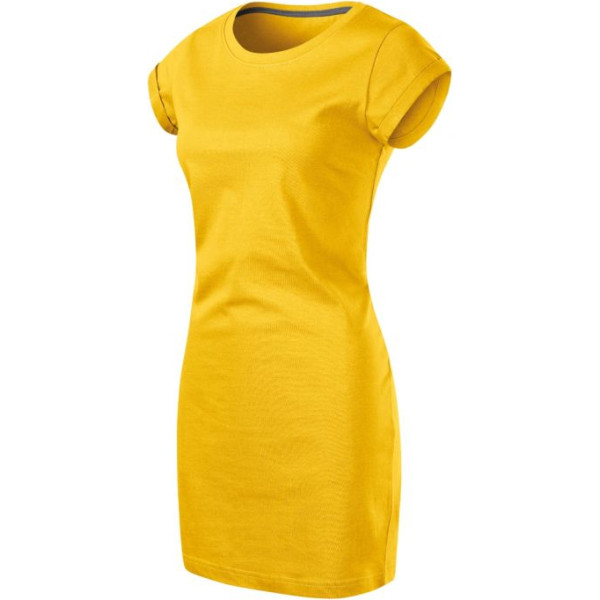 Платье Freedom W MLI-17804 / M