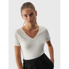 Футболка W WAW24TTSHF1649-12S / XL