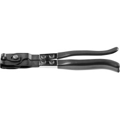 Neo Tools Щипцы для стяжки