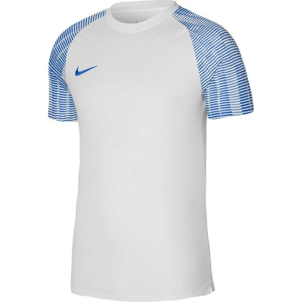 Футболка Dri-FIT Academy Jsy SS M DH8031 102 / L