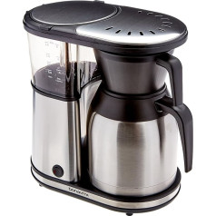 Bonavita Kaffeemaschine für 8 Tassen