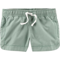 Пижама для мальчиков Carter's Baby 2-Pack Fleece Pajamas