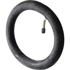 Скутер Внутренняя трубка надутые запасные шины, 200x45 Внутренняя трубка Внутренняя шина 8 дюймов Внутренняя камера для электрического скуте