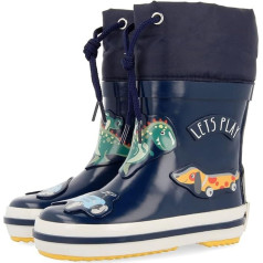 GIOSEPPO Baby Boys' Nebra Water Sports Shoes