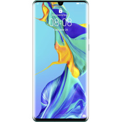 Смартфон HUAWEI P30 Pro Dual SIM, Android 9.0 (Pie), 128 Гб, синий