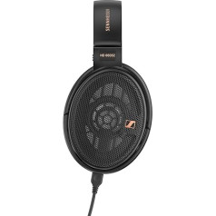 Sennheiser HD 660S2