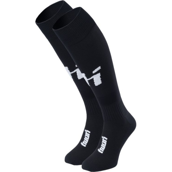 Футбольные гетры Beates M 92800605642 / 40-43