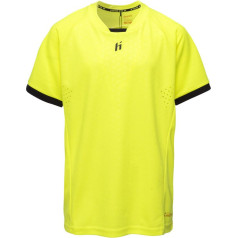 Футболка Росарио Джуниор младший 92800617683 / 170