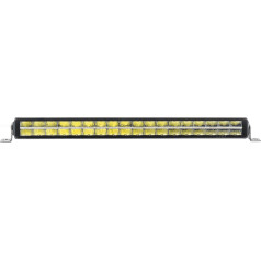 Панель рабочего света led bar awl72 180w 6500k 18000lm 81cm 12v 24v -04213