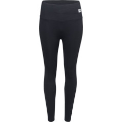 Cross The Line Ilean Leggings W 92800597447 / M