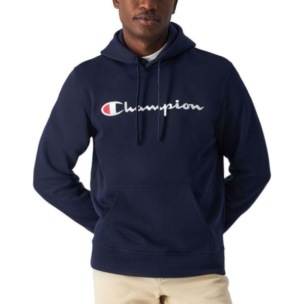 Толстовка с капюшоном M 220253.BS501 / S