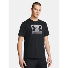 Футболка M 1386793-001 / 2XL