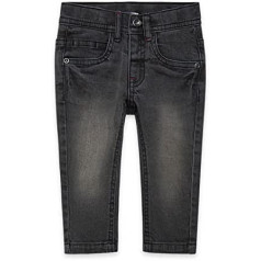 Tuc Tuc Boys' jeans