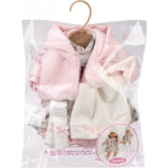 Llorens Платье для куклы № 38566