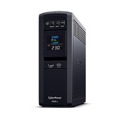 Cyberpower cp1350epfclcd ups power supply