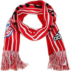 FC Bayern München, Unisex scarf 2022/23 season official home jersey