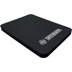 SmithShaper Knee Cushion with 1.5