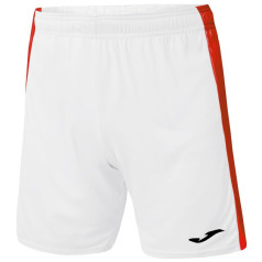 Шорты Joma Maxi Short 101657.206/6XS-5XS