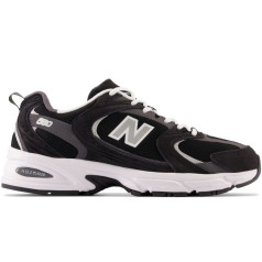 New Balance MR530CC / 37 туфель