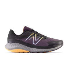 кроссовки New Balance W WTNTRMP5/37