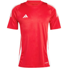 Adidas Tiro 24 Джерси M IS1016 / L