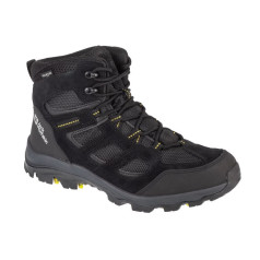 Jack Wolfskin Туфли Jack Wolfskin Vojo 3 Texapore Mid M 4042462-6055/43