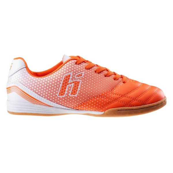 Юная Huari Tacuari в туфлях IC Jr 92800402454 / 38