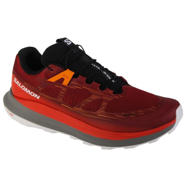 Кроссовки Salomon Ultra Glide 2 GTX M 472165 / 43 1/3