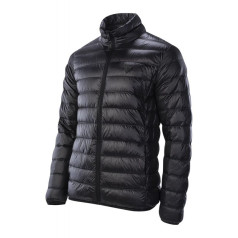 Куртка Iguana Blanco M 92800372045 / S