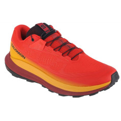 Кроссовки Salomon Ultra Glide 2 M 472859 / 45 1/3