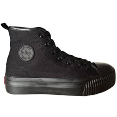 Lee Cooper Обувь Lee Cooper W LCW-24-02-2134LA/37